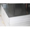 1Cr12進口不銹鋼材料、國產(chǎn)1Cr12不銹鋼材料性能