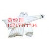 進口PE棒（（，白色PE棒（（，銷售PE棒（（，