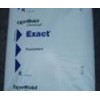 POE  塑膠原料 5061 美國?？松?/></a>
<div><a href=