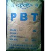 PBT塑料，PBT4815粒子，PBT4815含玻纖臺(tái)灣長(zhǎng)春