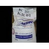 供應(yīng)K膠塑料,KR-01粒子,南韓菲利浦,KR-01注塑級