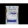 供應(yīng)K膠,KR-05,南韓菲利浦,KR-05注塑級(jí)