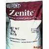 供應(yīng)LCP塑料,7130L粒子,7130L物性表,美國杜邦