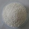 純堿，純堿價格，天津純堿，蘇打，洗滌堿