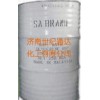 三氯乙烯貨到付款、三氯乙烯價格、三氯乙烯做清洗的優(yōu)勢