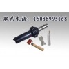 地板焊槍?zhuān)苣z地板用塑料焊槍?zhuān)刹搴笚l塑料焊槍