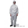 活動放送fhf病毒防護(hù)服