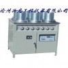 HP－4.0混凝土抗?jié)B儀/抗?jié)B儀/滲透儀廠家價格