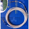 WZP2-3.2汽輪機專用鉑熱電阻虹德優(yōu)惠供應