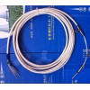 WZP2-3.2/200/5汽輪機鉑電阻虹德優(yōu)惠供應(yīng)