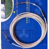 WZP2-3.2/200/3汽輪機鉑電阻虹德測控供應(yīng)
