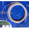WZP2-3.2/200/4汽輪機裝機高性能鉑電阻虹德供應(yīng)