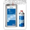 SKF中溫鏈條油LHMT68（廠家直銷）SKF油脂，專賣