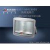 支持WF220A、NSC9720防眩通路燈等多系列生產