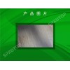 高溫水溶膜_賽優普品牌，有保證！