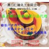 蛋白糖50倍，福建蛋白糖50倍生產商，廈門蛋白糖50倍報價