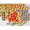 大豆分離蛋白，福建大豆分離蛋白生產商，廈門哪里有大豆分離蛋白