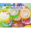 D-果糖，福建D-果糖生產(chǎn)商，廈門哪里有D-果糖食品級