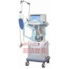 呼吸機 BD177924型 高智能化的控制系統(tǒng)。