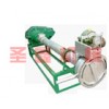 新型環(huán)保塑料顆粒機 PP塑料造粒機 高壓聚乙烯塑料制粒機
