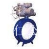 電動開關(guān)型襯氟蝶閥、氣動調(diào)節(jié)型蝶閥、陶瓷蝶閥
