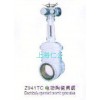 電動(dòng)陶瓷法蘭閘閥、電動(dòng)開關(guān)型陶瓷球閥、電動(dòng)調(diào)節(jié)型陶瓷球閥