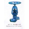 手動(dòng)陶瓷焊接截止閥、氣動(dòng)陶瓷截止閥、電動(dòng)陶瓷截止閥