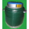 液氮罐大口徑液氮罐進(jìn)口信康液氮罐 YDS-5-200