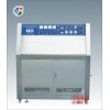 鹽城油漆，涂料檢測紫外線加速老化試驗機(jī)