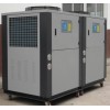 蘇州風冷式冷水機，風冷式冷凍機組