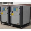 工業冷水機組價格，工業冷凍機廠家，小型工業冷凍機
