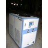 遼寧冷凍機，遼寧大連冷水機，小型工業冷凍機