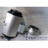 QV677Y氣動(dòng)V型切斷調(diào)節(jié)球閥