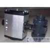PVC塑料氣動(dòng)球閥-氣動(dòng)塑料閥門Q661S