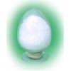 焦亞硫酸鈉，焦亞硫酸鈉價(jià)格，焦亞硫酸鈉國(guó)內(nèi)最大生產(chǎn)商電話(huà)