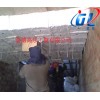 陶瓷纖維模塊，工業(yè)爐保溫，隧道窯吊頂保溫
