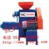泡沫顆粒機(jī) PE聚乙烯塑料擠塑機(jī) 曲阜華誠機(jī)械