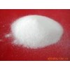 阿拉伯膠國(guó)內(nèi)最大生產(chǎn)廠(chǎng)家直銷(xiāo)阿拉伯膠價(jià)格