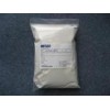 半纖維素酶CAS:9004-34-6生產(chǎn)廠家直銷價(jià)格