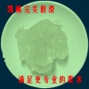 耐水潤(rùn)滑硅脂,密封硅脂