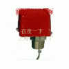 WFS-1001-H液體水流開(kāi)關(guān)