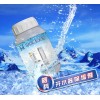 電熱開水器除垢劑OEM，電開水器廠家配套除垢劑貼牌加工