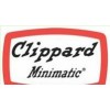 供應(yīng)CLIPPARD MINIMATIC微型氣動(dòng)元件