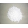 廠家大量供應(yīng)各種規(guī)格各種型號優(yōu)質(zhì)石膏粉