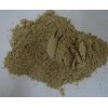 廠家大量供應(yīng)各種規(guī)格各種型號優(yōu)質(zhì)硅藻土