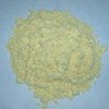 大豆蛋白，大豆蛋白價格，大豆蛋白廠家直銷含量