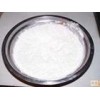 磷酸二氫鈣，磷酸二氫鈣價格，磷酸二氫鈣供應商電話