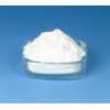 硫代二丙酸二月桂酯（DLTP）生產(chǎn)廠家直銷價(jià)格