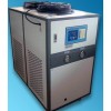 注塑機冷水機，注塑機專用冷水機，注塑冰水機
