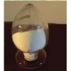 L-胱氨酸CAS:56-89-3 生產(chǎn)廠家直銷價格